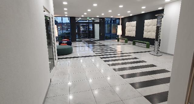 Nieder-Eschbach — offices for rent