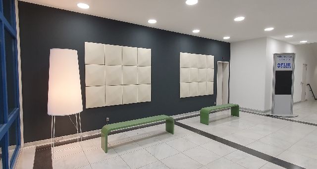 Berner Straße 81, Berner Straße 81, Berner Straße 81 Frankfurt — office space for rent, photo 3
