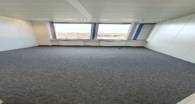 Berner Straße 81, Berner Straße 81, Berner Straße 81 Frankfurt — office space for rent, photo 7