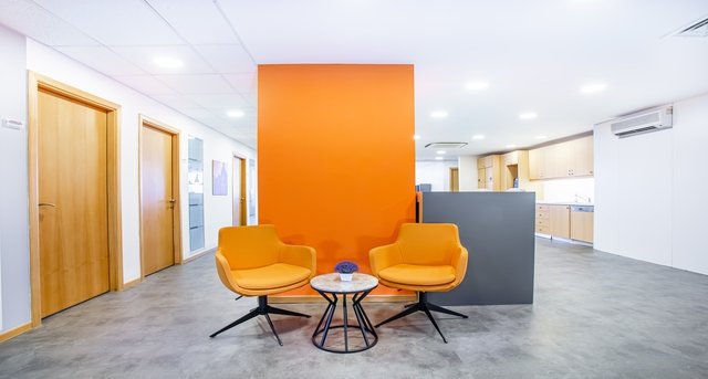 Rent office Beybi GIZ Plaza_1-1