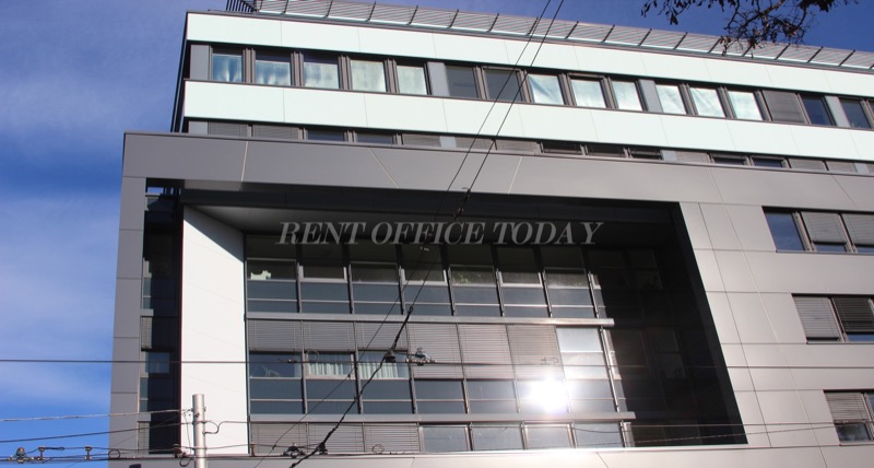 Big Biz, Dresdner Straße 89, 1200 Wien — office space for rent, photo 14