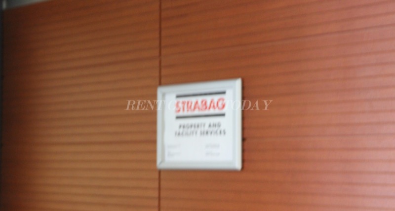 Big Biz, Dresdner Straße 89, 1200 Wien — office space for rent, photo 8