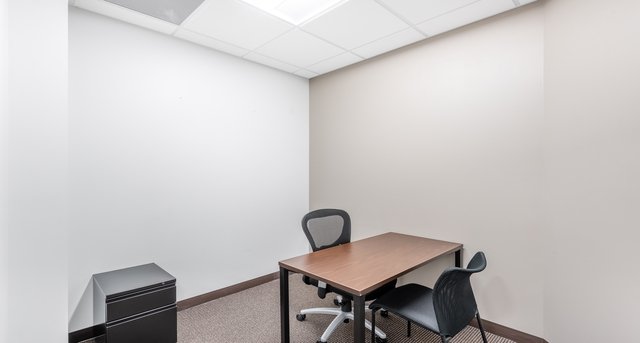 Cнять офис Birchwood Office Building_7-1