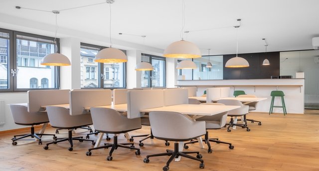 Sewa pejabat Bismarckstrasse_1-1