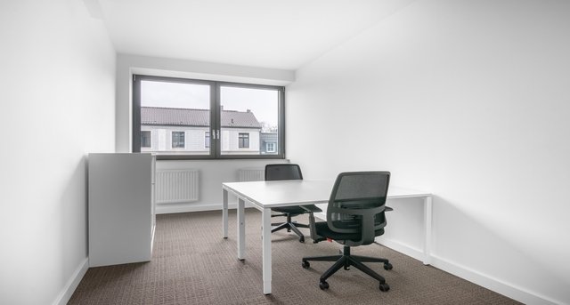 Sewa pejabat Bismarckstrasse_3-1