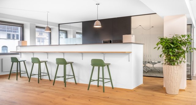 Sewa pejabat Bismarckstrasse_4-1