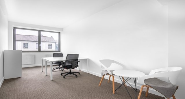 Sewa pejabat Bismarckstrasse_6-1