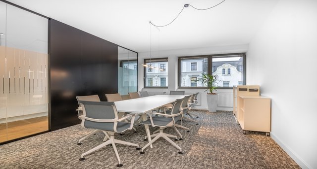 Sewa pejabat Bismarckstrasse_7-1