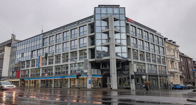 Sewa pejabat Bismarckstrasse_8-1