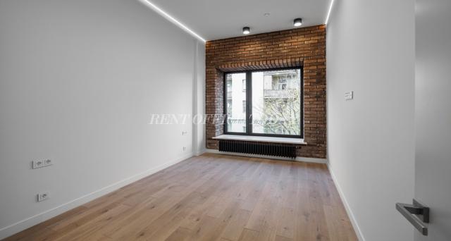 Большевик, Ленинградский проспект — office space for rent, photo 9