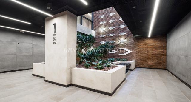 Большевик, Ленинградский проспект — office space for rent, photo 8