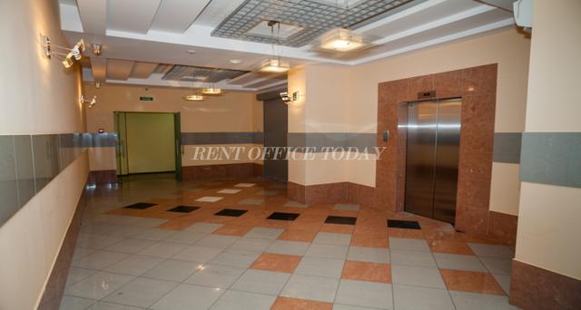 TOP TOWER, Шелепихинский тупик, д 17/1 — office space for rent, photo 6