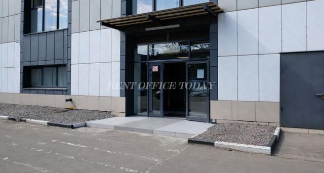 Восток, улица Плеханова, 15А — office space for rent, photo 3