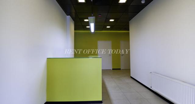 Восток, улица Плеханова, 15А — office space for rent, photo 8