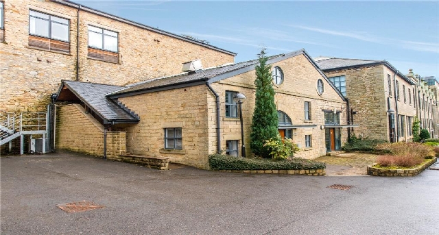 Blackburn Road, Egerton, Blackburn Road, Egerton, BL7 9RP Bolton — office space for rent, photo 4