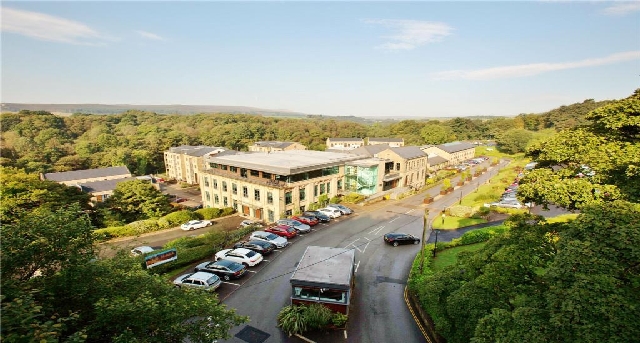 Blackburn Road, Egerton, Blackburn Road, Egerton, BL7 9RP Bolton — office space for rent, photo 5