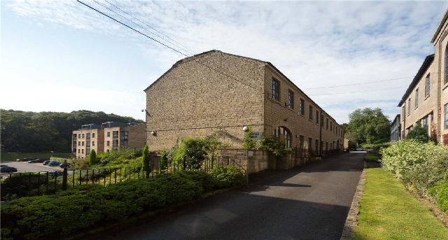 Blackburn Road, Egerton, Blackburn Road, Egerton, BL7 9RP Bolton — office space for rent, photo 8