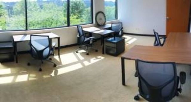 Rent office Blankenship Road 1800_6-1
