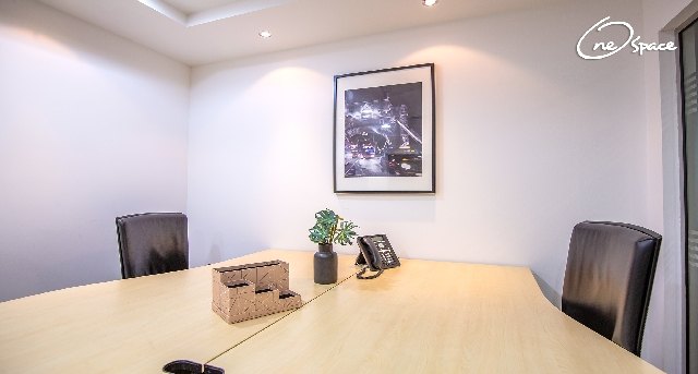Bldg. 3 Green Community, DIP 1, Bldg. 3 Green Community, DIP 1, Dubai — office space for rent, photo 1
