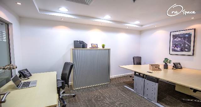 Bldg. 3 Green Community, DIP 1, Bldg. 3 Green Community, DIP 1, Dubai — office space for rent, photo 5