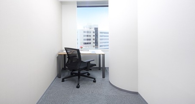 Kantoor te huur Bldg. Hirotake 5F 8F_1-1