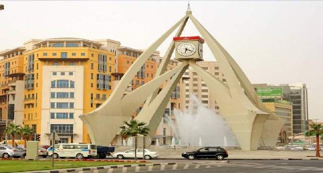 Business Village, Business Village, Deira, Dubai — office space for rent, photo 1