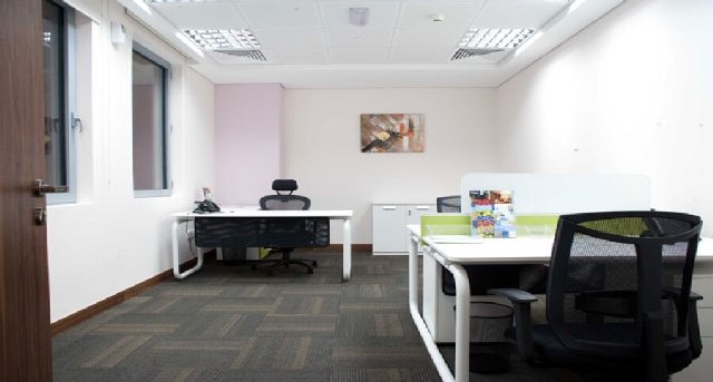 Business Village, Business Village, Deira, Dubai — office space for rent, photo 6