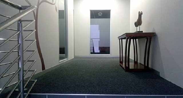 Alquiler oficinas Block 2, Seadoone Office Park, Seadoone Road, Amanzimtoti, Kwazulu Natal_1-1