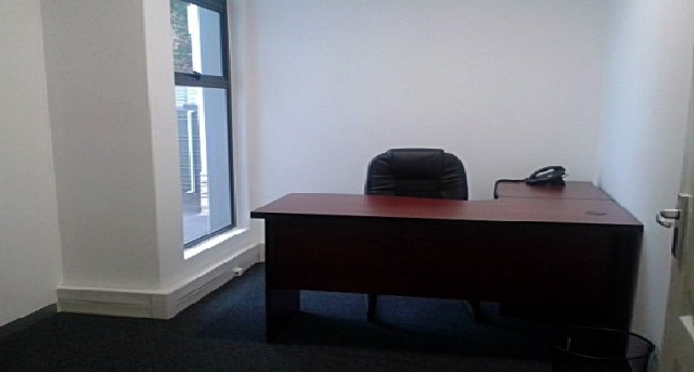 Alquiler oficinas Block 2, Seadoone Office Park, Seadoone Road, Amanzimtoti, Kwazulu Natal_3-1