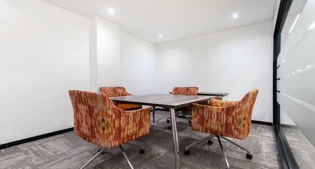 Rent office Bloemfontein Uni Park_6-1
