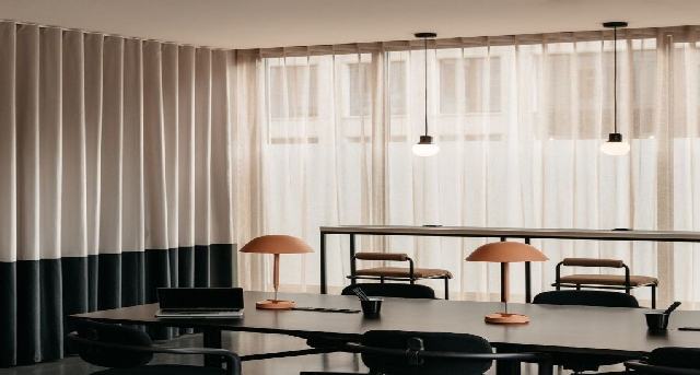 Bockenheimer Anlage 46, Bockenheimer Anlage 46, Bockenheimer Anlage 46 Frankfurt — office space for rent, photo 25