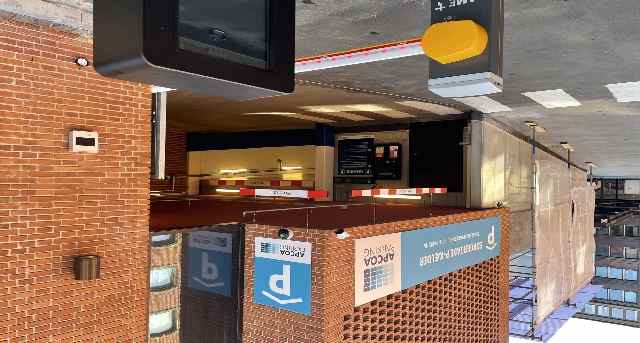 Borgergade 13, Borgergade 13, Borgergade 13 — office space for rent, photo 1