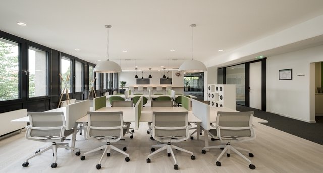 Rent office Bornheimer Strasse_1-1