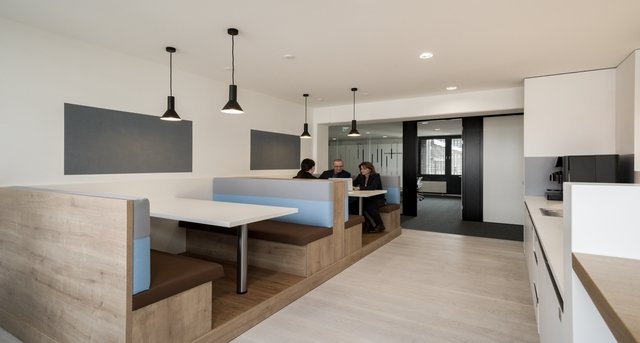 Rent office Bornheimer Strasse_2-1