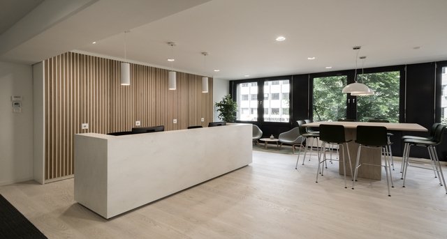 Rent office Bornheimer Strasse_3-1