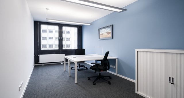 Rent office Bornheimer Strasse_4-1