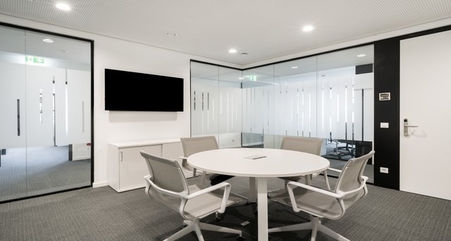 Rent office Bornheimer Strasse_5-1