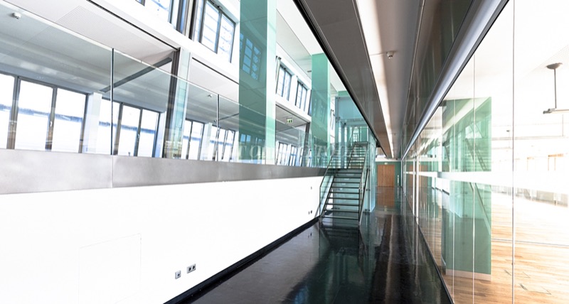 Börse Büros am Ring, Schottenring 16, 1010 Wien — office space for rent, photo 6