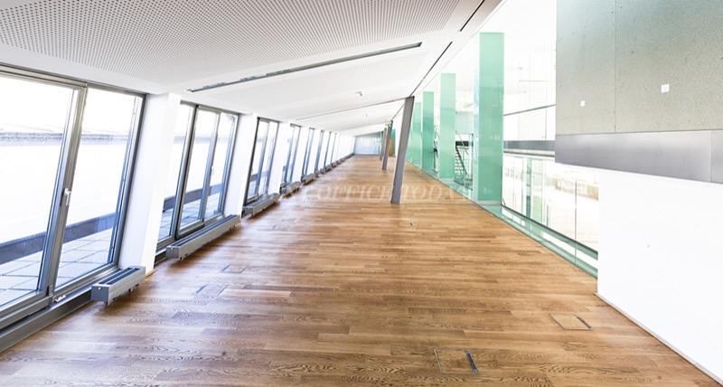 Börse Büros am Ring, Schottenring 16, 1010 Wien — office space for rent, photo 5