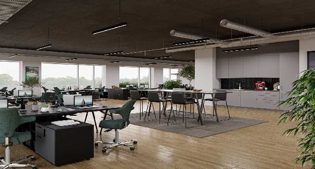 Rent office Borupvang 3_2-1