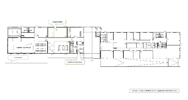 Rent office Borupvang 5B_2-1