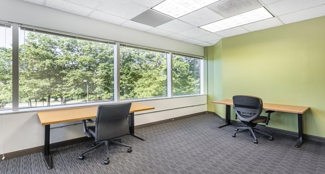 Kantoor te huur Boulders Business Park_1-1