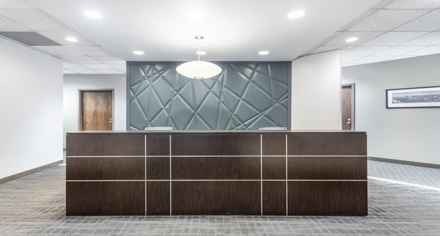 Kantoor te huur Boulders Business Park_2-1