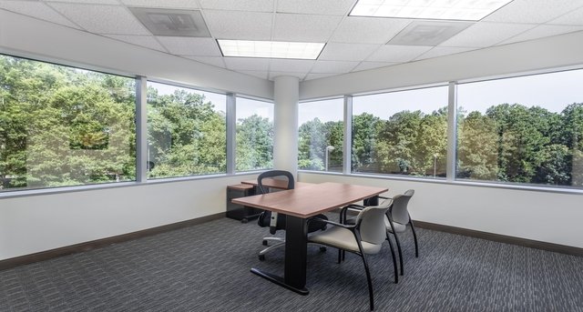 Kantoor te huur Boulders Business Park_3-1
