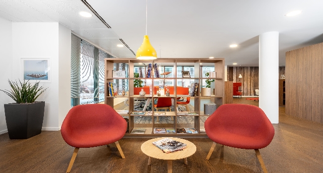 Rent office Boulevard de France 9, Braine-L'Alleud_3-1
