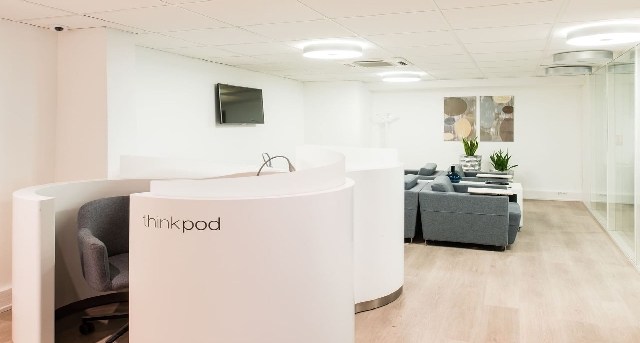 Rent office Boulevard de la Republique_3-1
