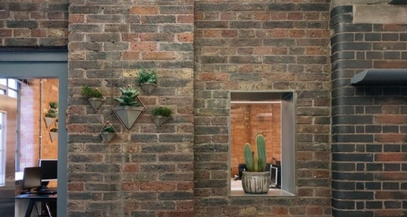 Boundary Row 1, Boundary Row 1, London SE1 8GN — office space for rent, photo 4