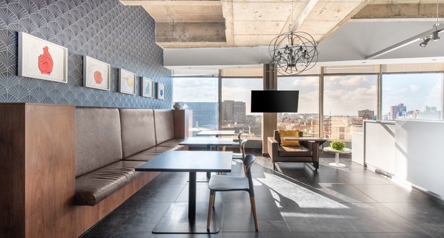 Affitto uffici Braamfontein 222 Smit Street_1-1