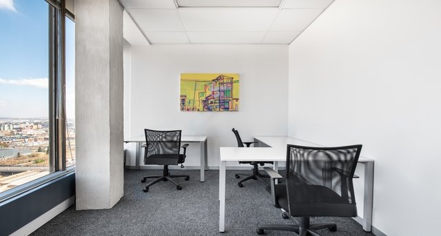 Rent office Braamfontein 222 Smit Street_3-1