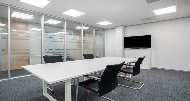 Affitto uffici Brainpoint_10-10